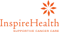 InspireHealth Supportive Cancer Care