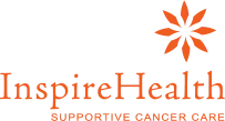 InspireHealth Supportive Cancer Care
