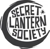 Secret Lantern Society