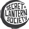 Secret Lantern Society