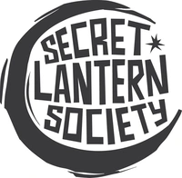 Secret Lantern Society