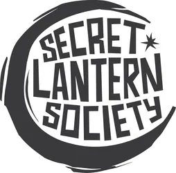 Secret Lantern Society