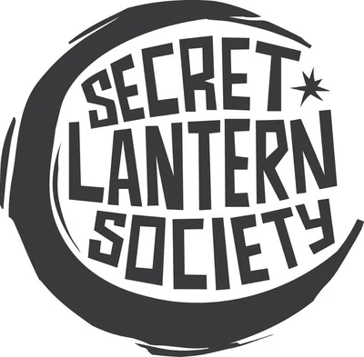 Secret Lantern Society