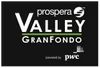 Prospera Valley GranFondo