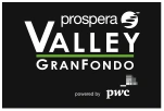 Prospera Valley GranFondo