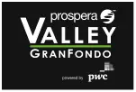 Prospera Valley GranFondo