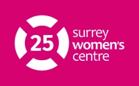 Surrey Women's Centre