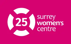 Surrey Women's Centre