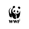 WWF-Canada