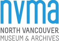 North Vancouver Museum & Archives