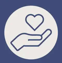 Humanitarian Society of Vancouver