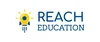 Reach Education