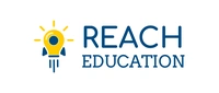 Reach Education