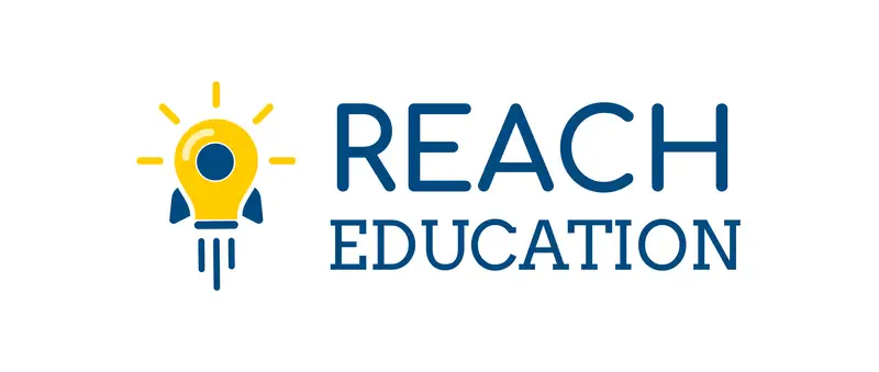 Reach Education