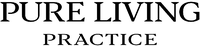Pure Living Practice
