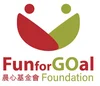 FUNFORGOAL FUNDATION