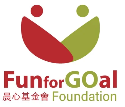 FUNFORGOAL FUNDATION