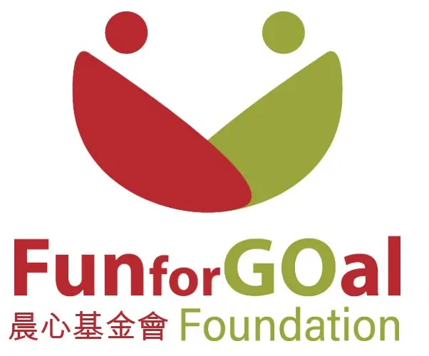 FUNFORGOAL FUNDATION