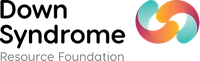 The Down Syndrome Resource Foundation