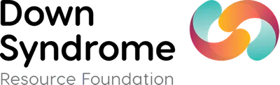 The Down Syndrome Resource Foundation