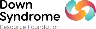 The Down Syndrome Resource Foundation