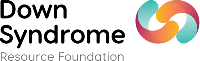 The Down Syndrome Resource Foundation