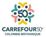 Carrefour 50 + Colombie-Britannique