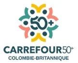 Carrefour 50 + Colombie-Britannique