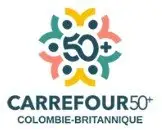 Carrefour 50 + Colombie-Britannique