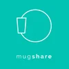 Mugshare re-use Network Inc.