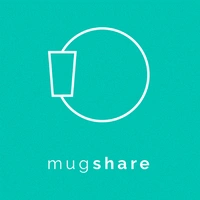 Mugshare re-use Network Inc.