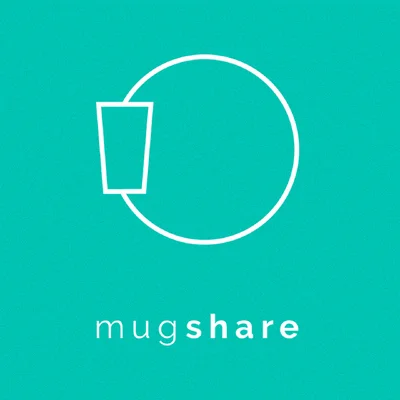 Mugshare re-use Network Inc.