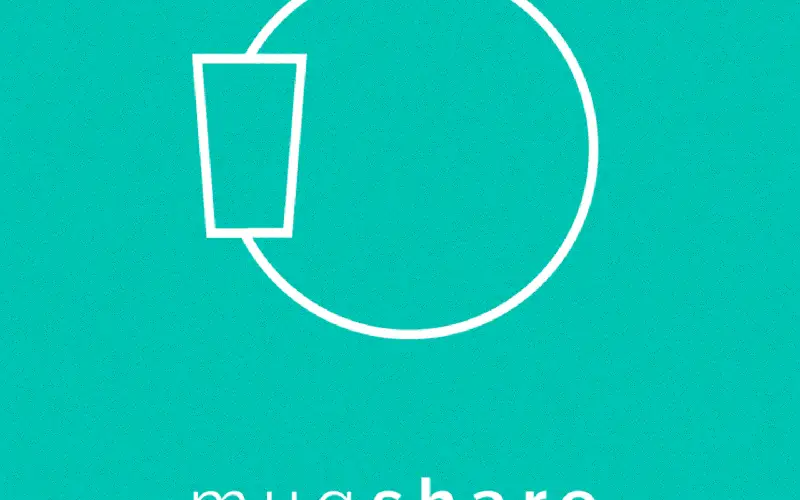 Mugshare re-use Network Inc.