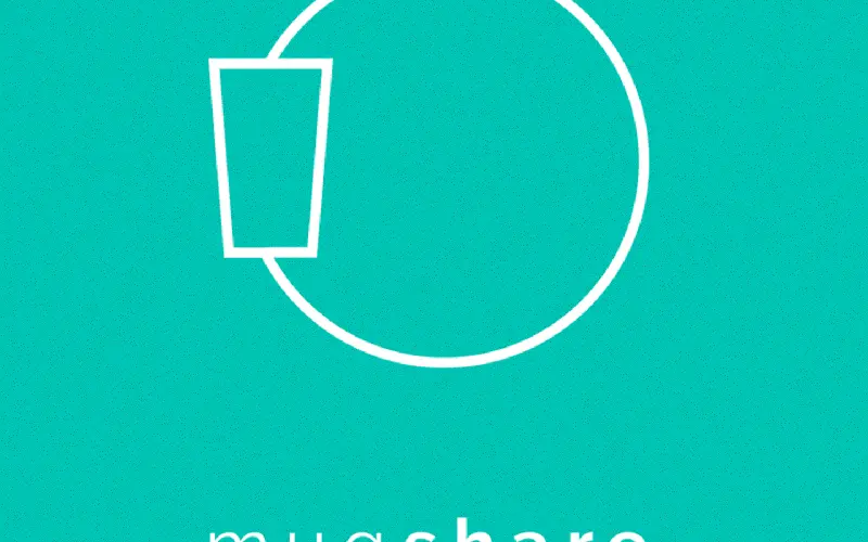 Mugshare re-use Network Inc.