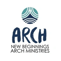New Beginnings Arch Ministries