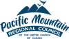Pacific Mountain Regional Council