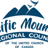 Pacific Mountain Regional Council