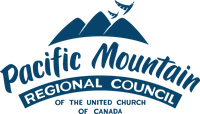 Pacific Mountain Regional Council
