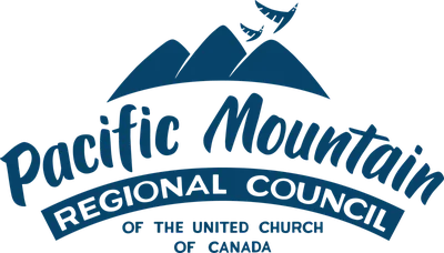 Pacific Mountain Regional Council