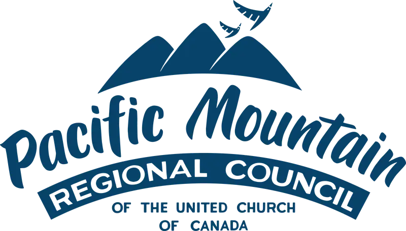 Pacific Mountain Regional Council