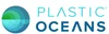 Plastic Oceans Foundation Canada
