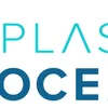 Plastic Oceans Foundation Canada