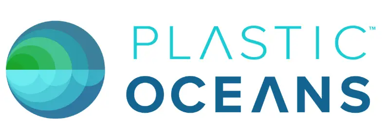 Plastic Oceans Foundation Canada