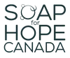 Soap for Hope Canada