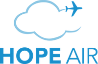 Hope Air