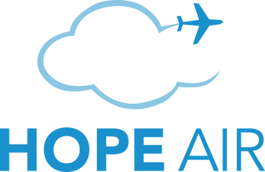 Hope Air
