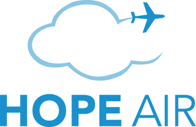 Hope Air
