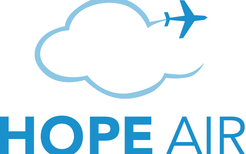 Hope Air