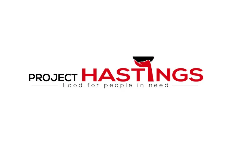 Project Hastings Foundation