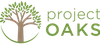 Project Oaks: Mental Health Advocacy Inc.